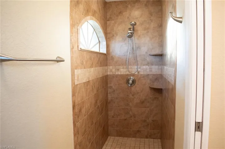 4626 Sw 23rd Ave, Cape Coral Fl 33914