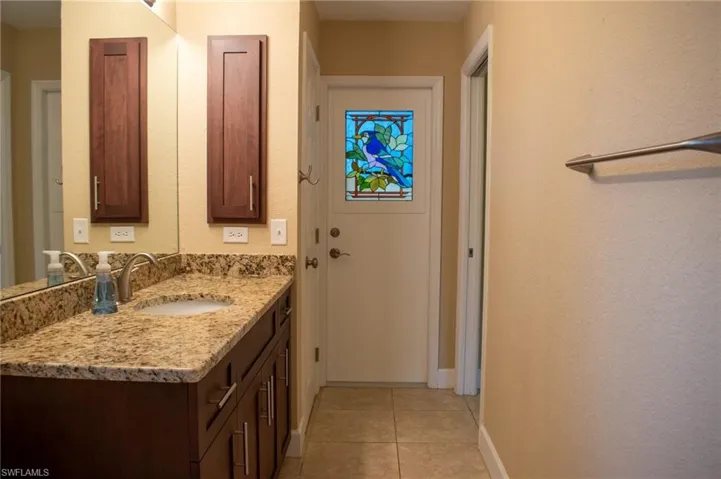 4626 Sw 23rd Ave, Cape Coral Fl 33914