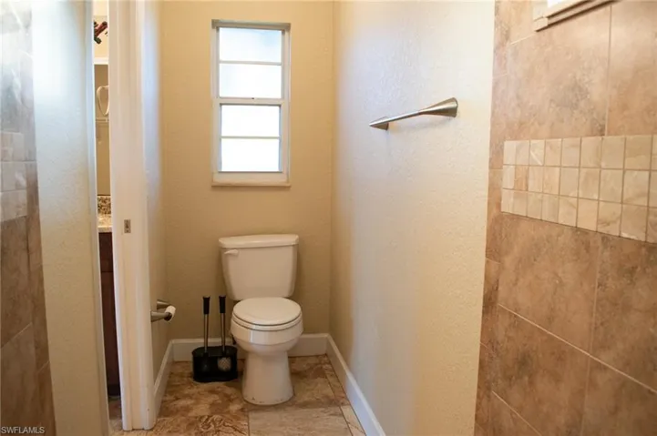 4626 Sw 23rd Ave, Cape Coral Fl 33914