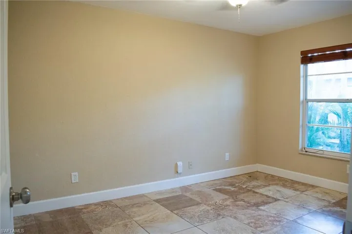 4626 Sw 23rd Ave, Cape Coral Fl 33914
