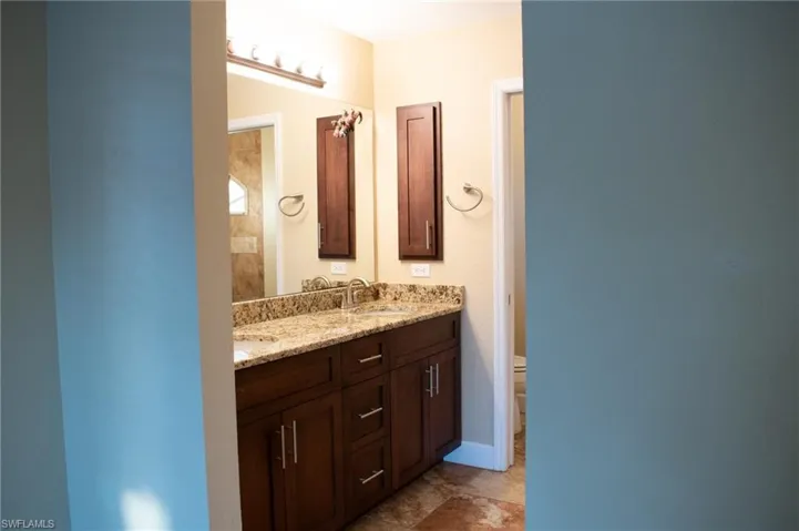 4626 Sw 23rd Ave, Cape Coral Fl 33914