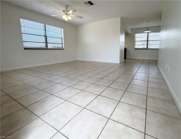 3805 Se 11th Ave, Cape Coral, Florida 33904