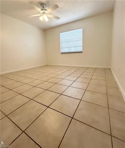 3805 Se 11th Ave, Cape Coral, Florida 33904