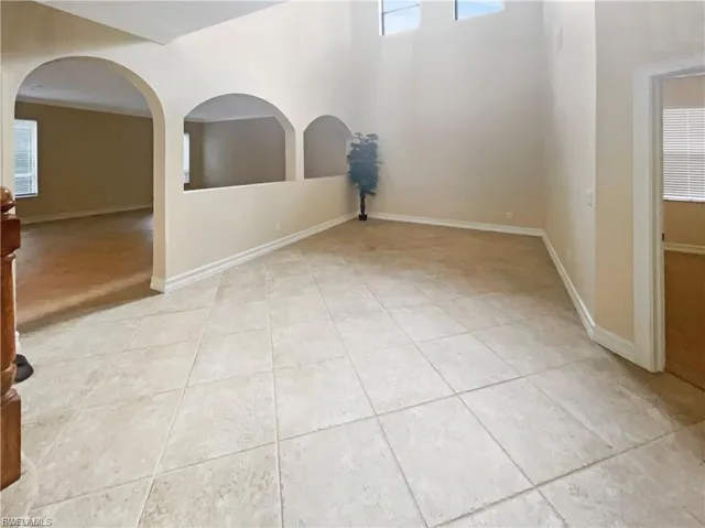10257 S Silver Palm  DR, Estero, FL 33928