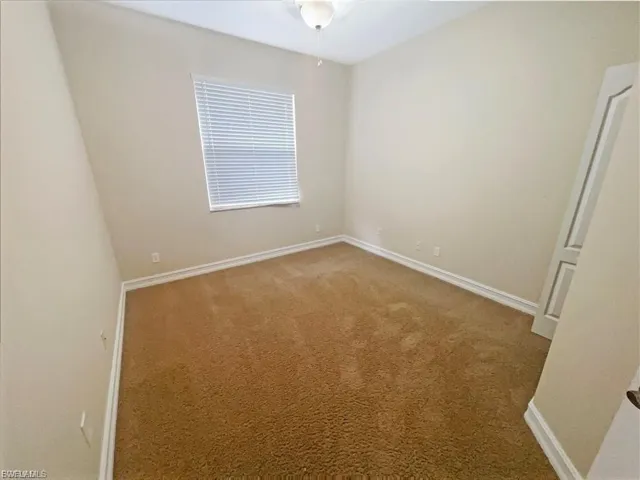 10257 S Silver Palm  DR, Estero, FL 33928