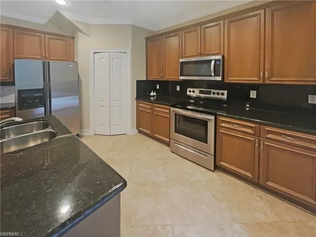 10257 S Silver Palm  DR, Estero, FL 33928