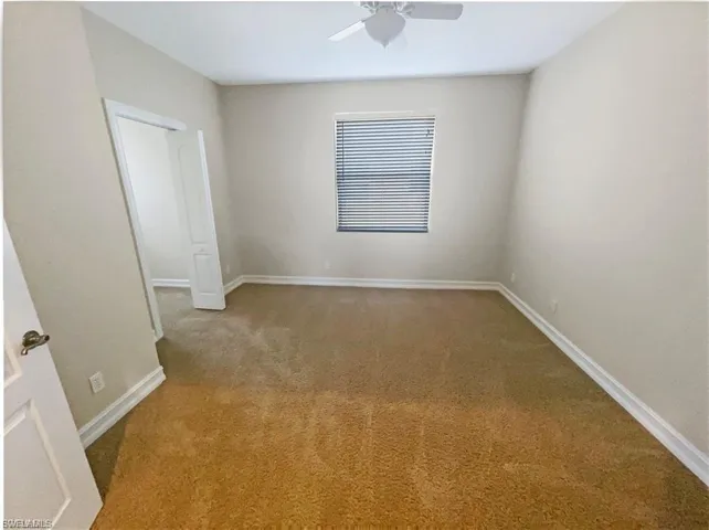 10257 S Silver Palm  DR, Estero, FL 33928