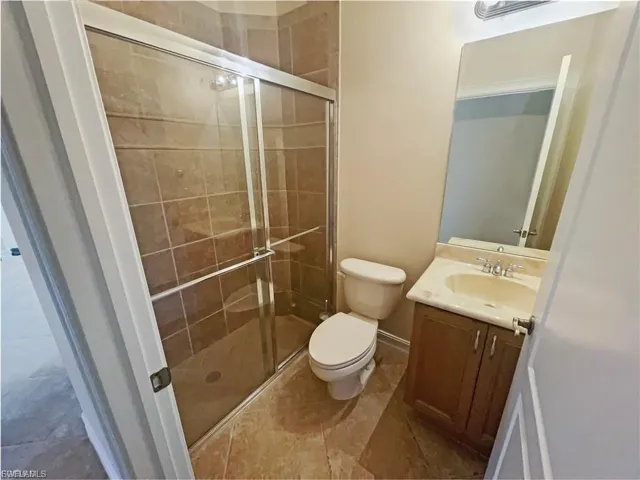 10257 S Silver Palm  DR, Estero, FL 33928