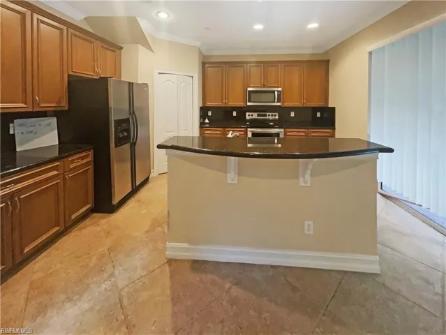 10257 S Silver Palm  DR, Estero, FL 33928