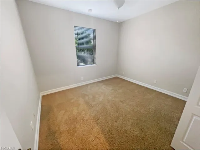 10257 S Silver Palm  DR, Estero, FL 33928