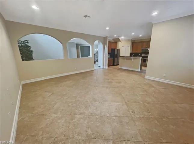 10257 S Silver Palm  DR, Estero, FL 33928