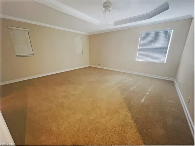 10257 S Silver Palm  DR, Estero, FL 33928