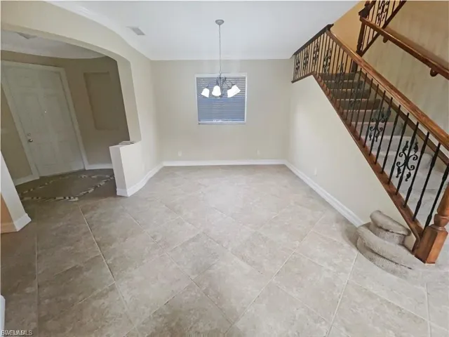 10257 S Silver Palm  DR, Estero, FL 33928