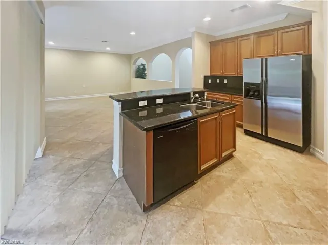 10257 S Silver Palm  DR, Estero, FL 33928