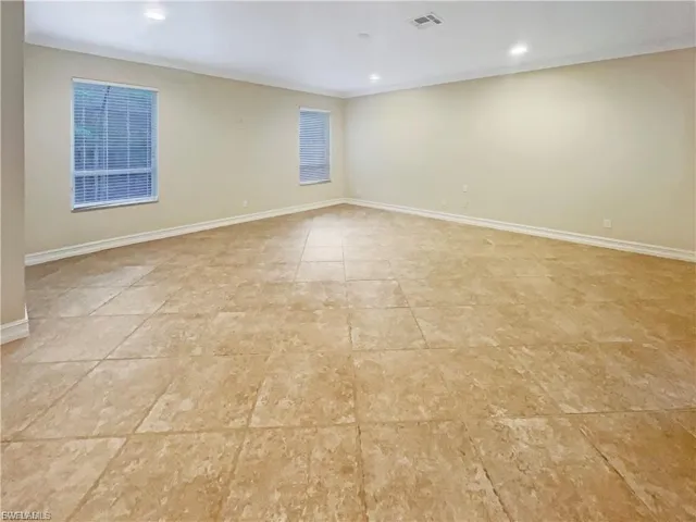 10257 S Silver Palm  DR, Estero, FL 33928