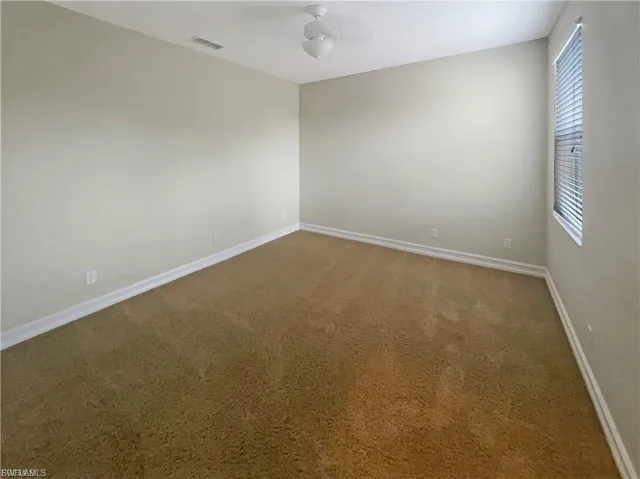 10257 S Silver Palm  DR, Estero, FL 33928