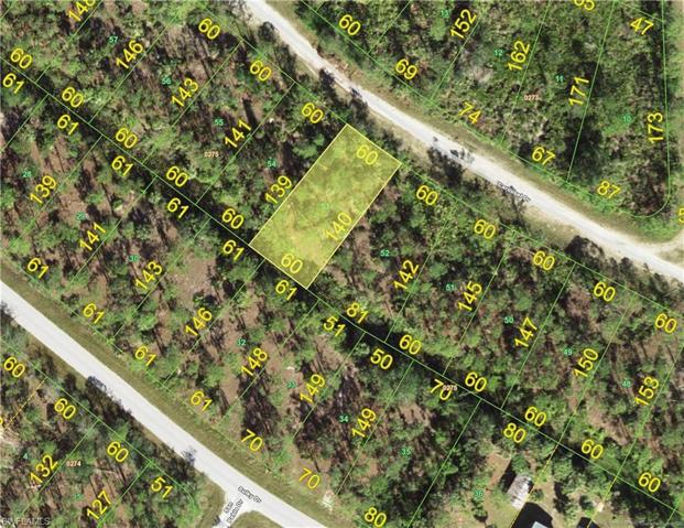 13439  Carousel  DR, PUNTA GORDA, FL 33955