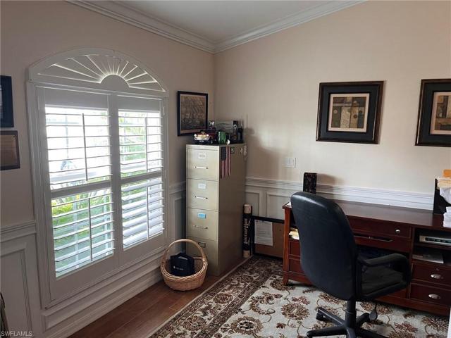 Den/office