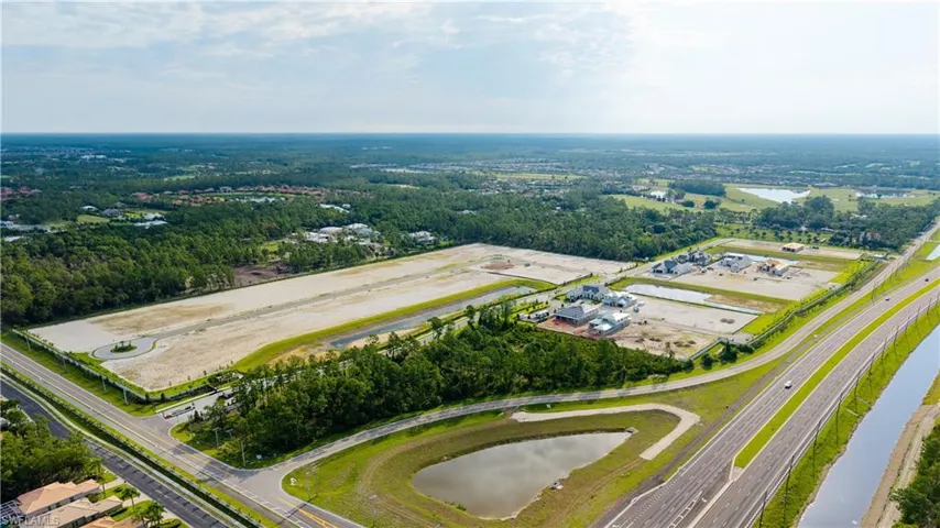 940 Chimney Rock Rd, Other, Florida 34120
