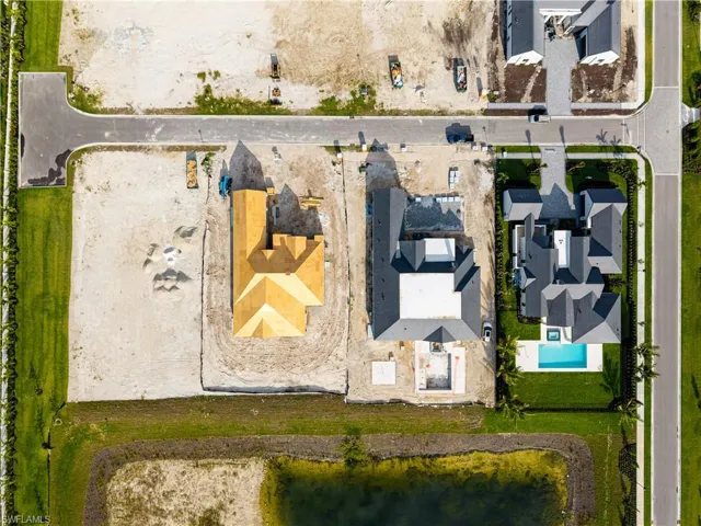 940 Chimney Rock Rd, Other, Florida 34120