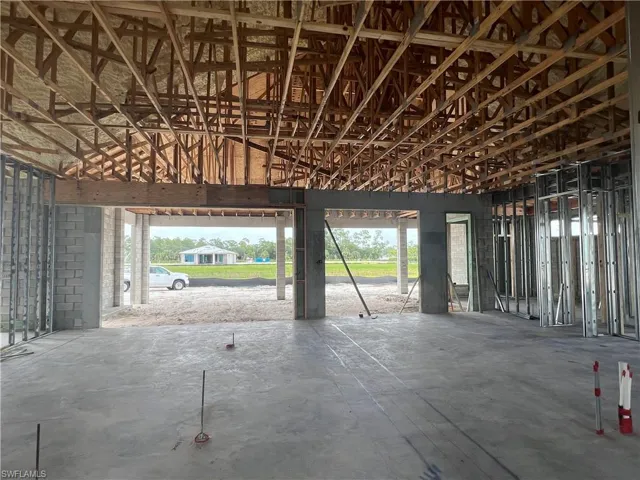 940 Chimney Rock Rd, Other, Florida 34120