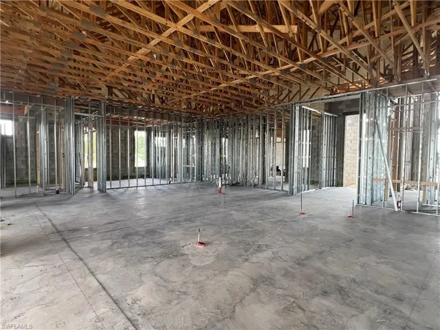 940 Chimney Rock Rd, Other, Florida 34120