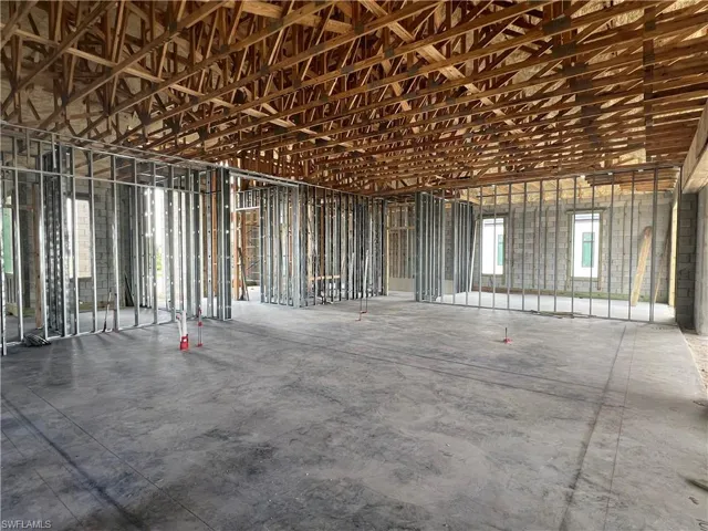 940 Chimney Rock Rd, Other, Florida 34120