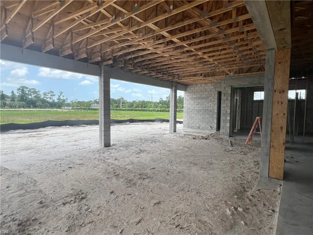 940 Chimney Rock Rd, Other, Florida 34120