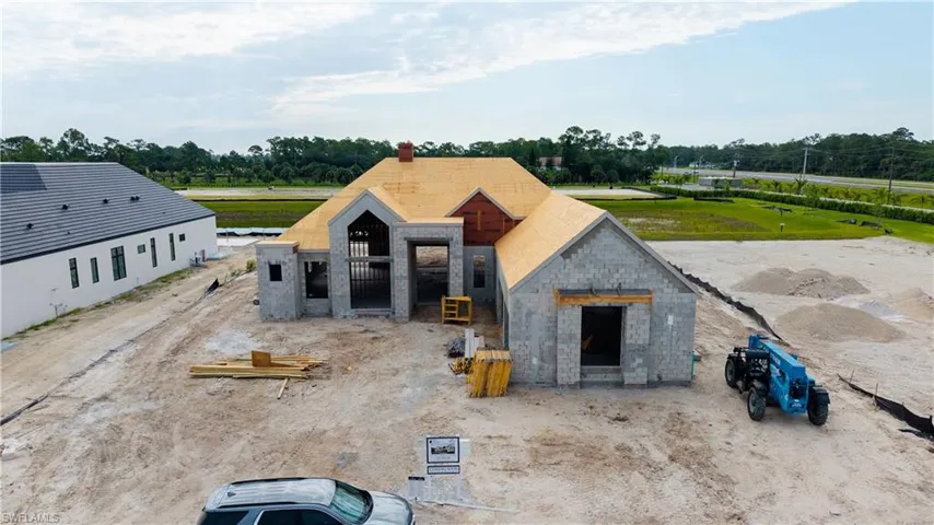 940 Chimney Rock Rd, Other, Florida 34120