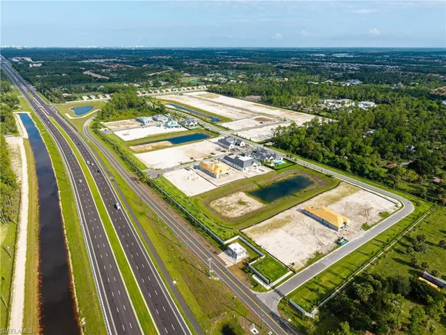940 Chimney Rock Rd, Other, Florida 34120