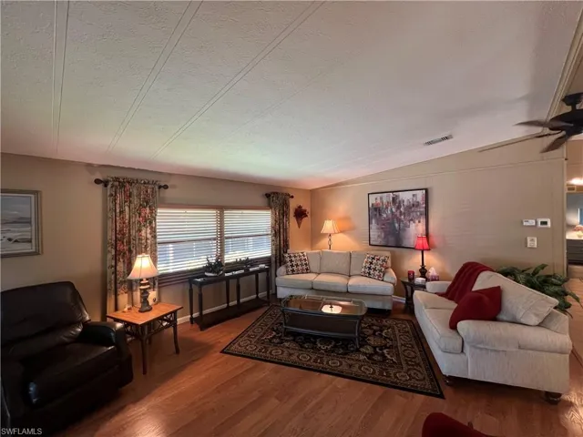 11931  Eldorado  DR, Bonita Springs, FL 34135
