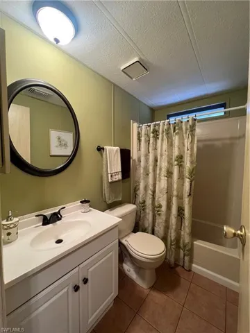 11931  Eldorado  DR, Bonita Springs, FL 34135