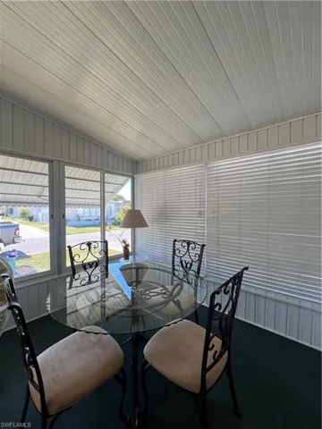 11931  Eldorado  DR, Bonita Springs, FL 34135