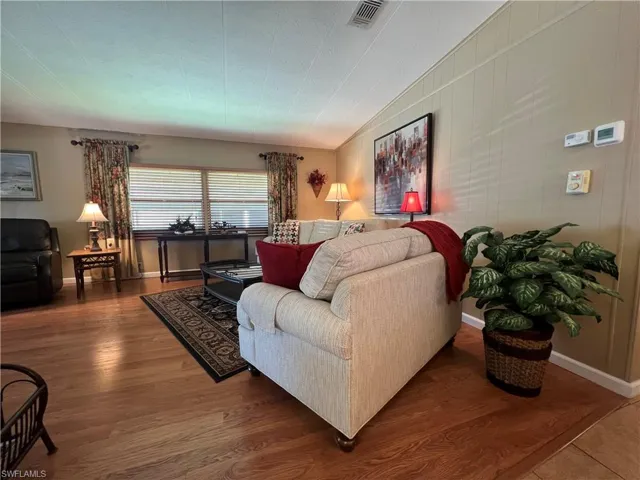 11931  Eldorado  DR, Bonita Springs, FL 34135