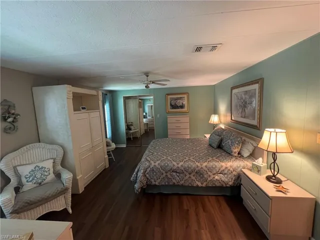 11931  Eldorado  DR, Bonita Springs, FL 34135