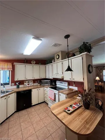 11931  Eldorado  DR, Bonita Springs, FL 34135