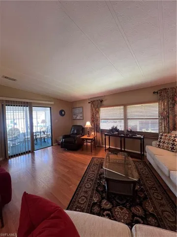 11931  Eldorado  DR, Bonita Springs, FL 34135
