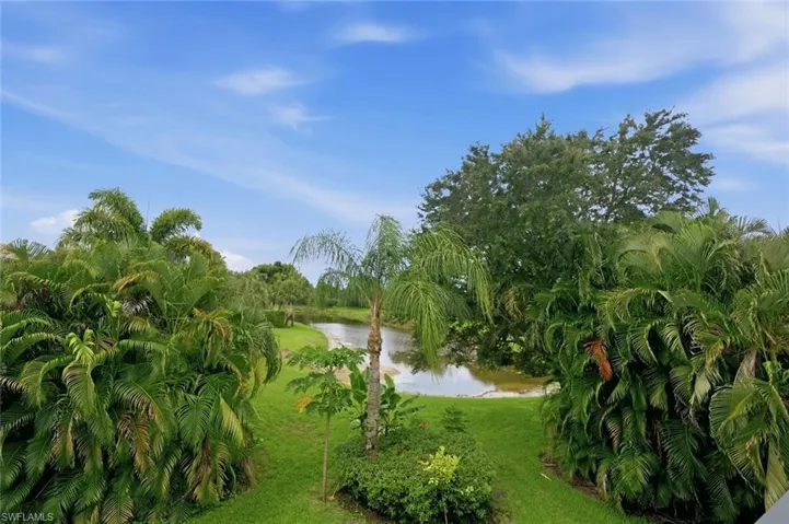2292 Guadelupe Dr, Naples, Florida 34119