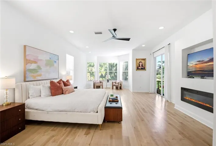 2292 Guadelupe Dr, Naples, Florida 34119