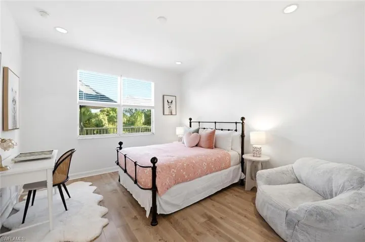 2292 Guadelupe Dr, Naples, Florida 34119