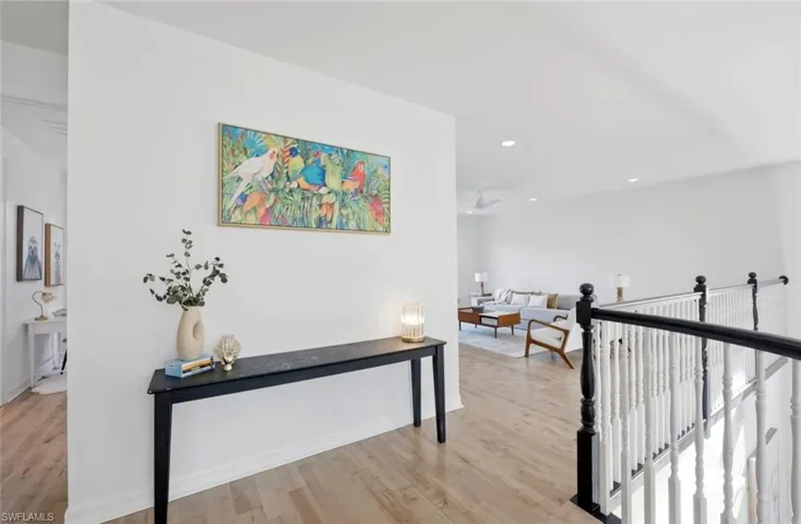 2292 Guadelupe Dr, Naples, Florida 34119
