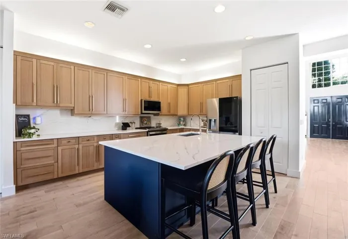 2292 Guadelupe Dr, Naples, Florida 34119