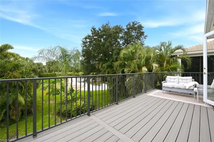 2292 Guadelupe Dr, Naples, Florida 34119