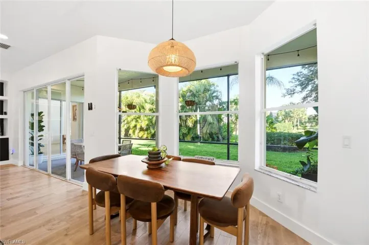 2292 Guadelupe Dr, Naples, Florida 34119