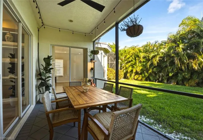 2292 Guadelupe Dr, Naples, Florida 34119