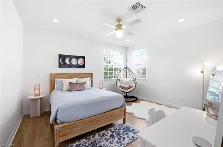 2292 Guadelupe Dr, Naples, Florida 34119