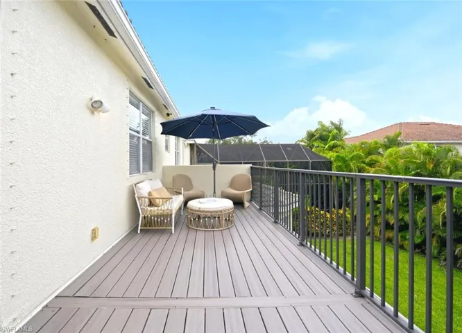 2292 Guadelupe Dr, Naples, Florida 34119