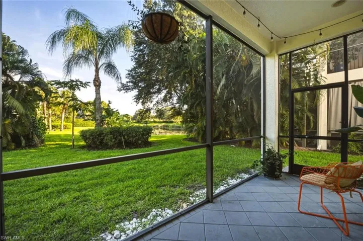 2292 Guadelupe Dr, Naples, Florida 34119