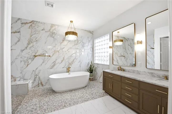 2292 Guadelupe Dr, Naples, Florida 34119