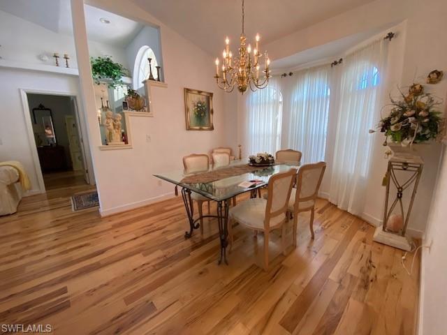 712 Mirror Lakes DR, LEHIGH ACRES FL 33974